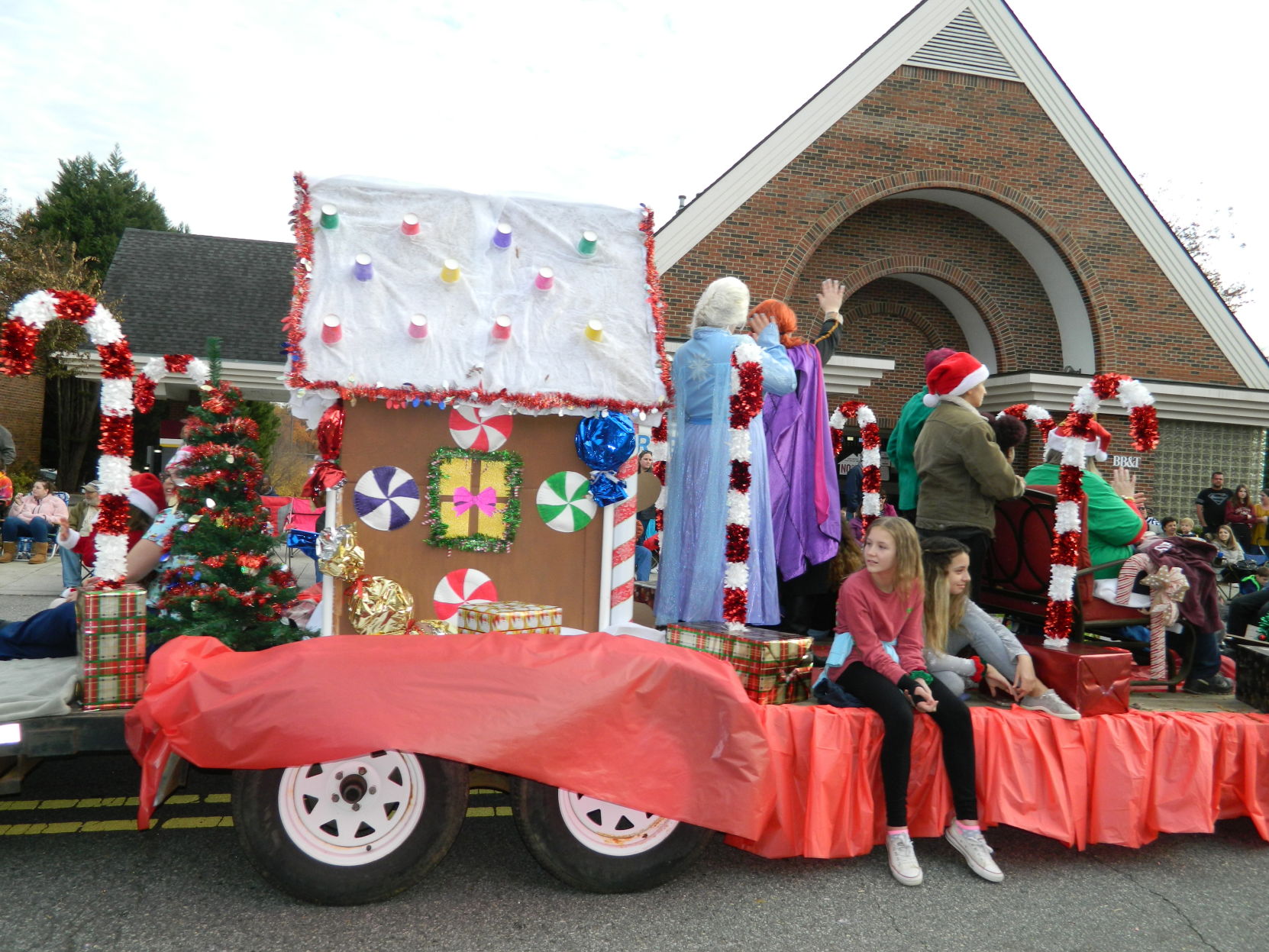 Mooresville Christmas Parade (288).JPG